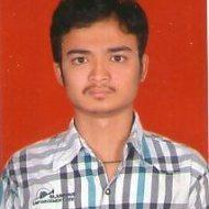 Santosh Singh Class 6 Tuition trainer in Bangalore