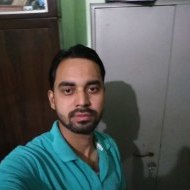 Abhijeet Sisodia Electronics and Communication trainer in Delhi