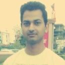 Photo of Ankit Pareek