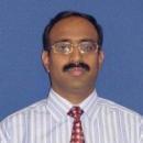 Photo of Venkatesh Ramachandran