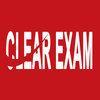 Photo of Clear Exam