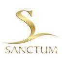 Photo of Sanctum