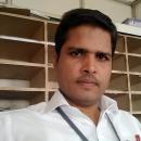 Photo of Subodh