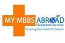 Photo of My MBBS Abroad Education Services