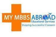 My MBBS Abroad Education Services PTE Academic Exam institute in Chennai