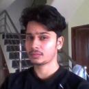 Photo of Navin Kumar