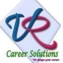 Photo of Vr career solutions