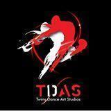 Twins Dance Art Studios Dance institute in Mumbai