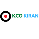Photo of KCG KIRAN