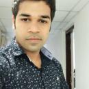 Photo of Praveen Kumawat