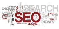 Seo Company In Noida Digital Marketing institute in Noida