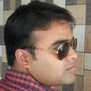 Photo of Priyesh Pandey