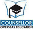 Photo of Counsellor Overseas Education