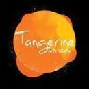 Photo of Tangerine Arts Studio