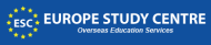 Europe Study Centre Career Counselling institute in Chennai