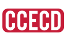Photo of CCECD