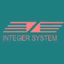 Photo of Integer Syste(Software Company)