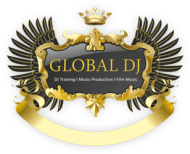 Global DJ Music Production institute in Thane