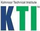 Photo of Kohinoor Technical Institute
