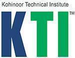 Kohinoor Technical Institute Electronics Repair institute in Pune