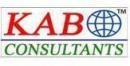 Photo of KAB Educational Consultants