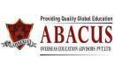 Photo of Abacus Overseas Education Advisors Pvt Ltd