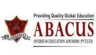 Abacus Overseas Education Advisors Pvt Ltd Career Counselling institute in Delhi