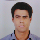 Photo of Ankur Virmani