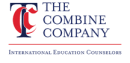 Photo of The Combine Company