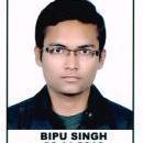 Photo of Bipu Singh