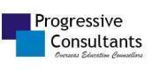 Progressive Consultants Career Counselling institute in Hyderabad
