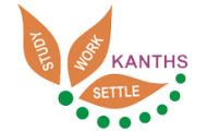 KANTHS Career Counselling institute in Hyderabad