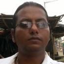 Photo of Abhijit Sir