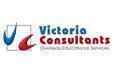 Photo of Victoria Consultants