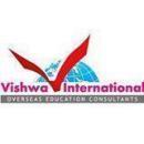 Photo of VIshwa International