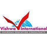 VIshwa International Career Counselling institute in Hyderabad