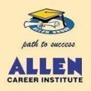 Photo of ALLEN Career Institute