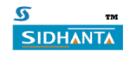 Photo of Sidhanta Consultancy Services