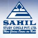 Photo of Sahil Study Circle