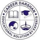 Photo of Career Darshan Education Pvt Ltd