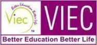 VIEC Career Counselling institute in Delhi