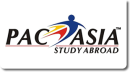 Photo of PAC Asia Services Pvt. Ltd