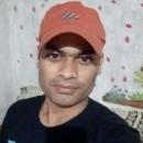 Photo of Santosh Sharma