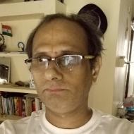 Krishna Kumar Santhanagopalan Drama trainer in Chennai