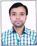 Amit Kumar Mishra Class 9 Tuition trainer in Noida