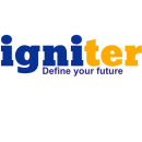 Photo of Igniter Infotech