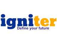 Igniter Infotech Oracle institute in Pune