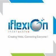 Iflexion Interactive Graphic Designing institute in Pune