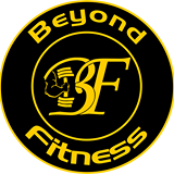 Beyond Fitness Gym institute in Mumbai