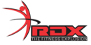 Photo of RDX Gym and Spa